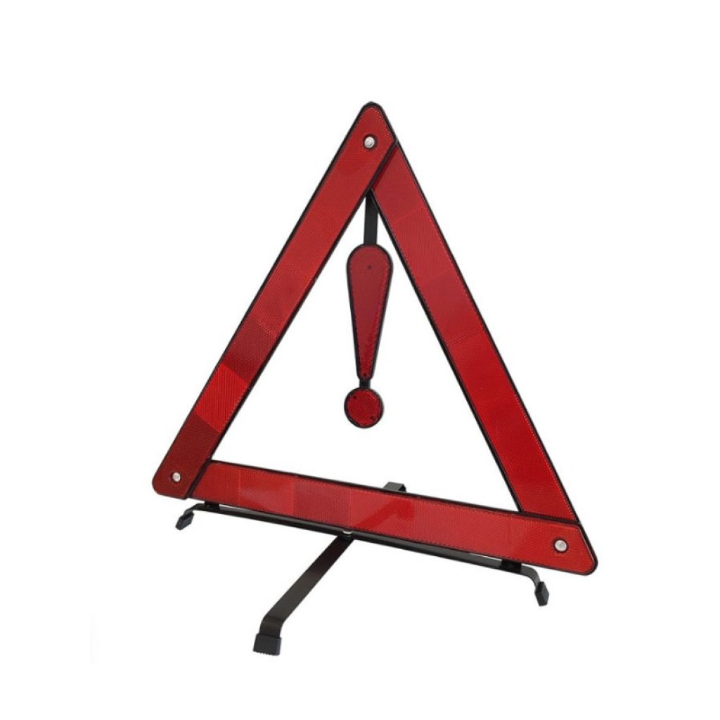 προειδοποιητικό-ανακλαστικό-τρίγωνο-έκτακτης-ανάγκης